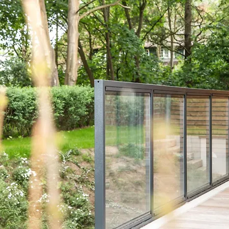 Wohnen Am Südstrand - 2 4