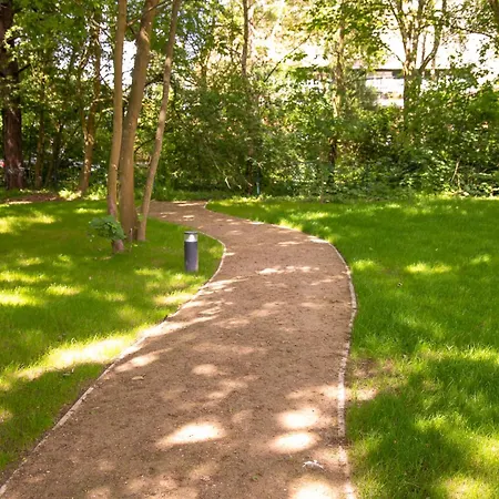 Wohnen Am Suedstrand - 2 4 Wyk auf Foehr