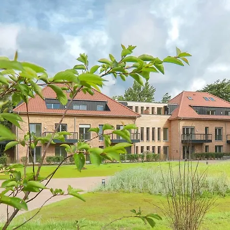 Wohnen Am Südstrand - 2 4 Wyk auf Föhr
