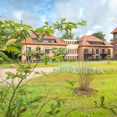 Wohnen Am Südstrand - 2 4 Wyk auf Föhr