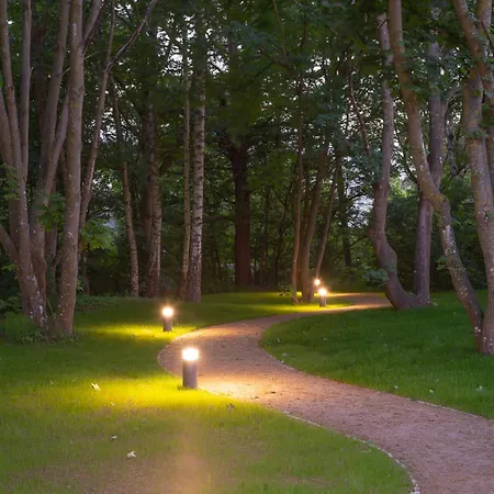 Apartment Wohnen Am Suedstrand - 2 4