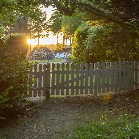 Apartment Wohnen Am Suedstrand - 2 4 *