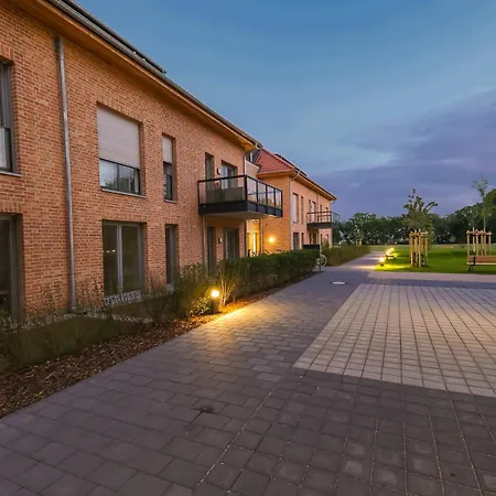 Apartment Wohnen Am Südstrand - 2 4 Wyk auf Föhr