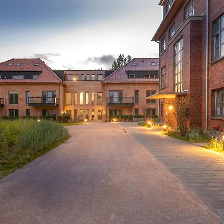 Wohnen Am Suedstrand - 2 4 Wyk auf Foehr