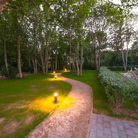 Wohnen Am Südstrand - 2 4