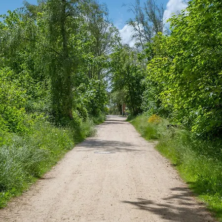 Wohnen Am Suedstrand - 2 4 * Wyk auf Foehr